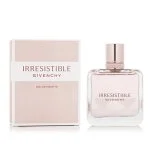 Irresistible Givenchy Eau de Toilette para mulheres 50 ml