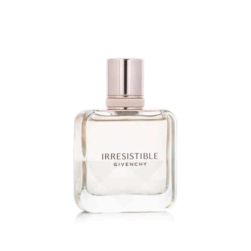 Givenchy Irrésistible Givenchy Fraiche eau de toilette para mulheres 35 ml
