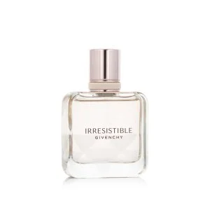 Givenchy Irrésistible Givenchy Fraiche eau de toilette para mulheres