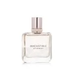 Irrésistible Givenchy Fraiche eau de toilette para mulheres 35 ml