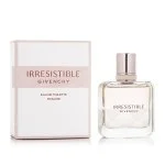 Givenchy Irrésistible Givenchy Fraiche eau de toilette para mulheres 35 ml