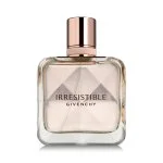 Irrésistible Givenchy Fraiche água de toilette para mulheres 50 ml