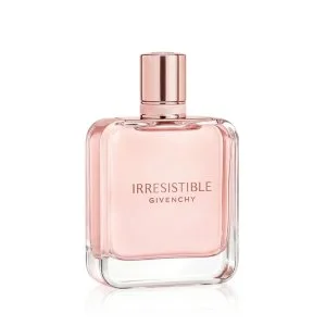 Givenchy Irrésistible Givenchy Rose Velvet eau de parfum para mulheres