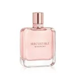 Irrésistible Givenchy Rose Velvet eau de parfum para mulheres 35 ml