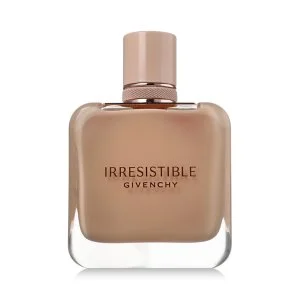 Givenchy Irresistible Nude Velvet eau de parfum para mulheres