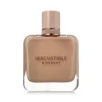 Irresistible Nude Velvet eau de parfum para mulheres 50 ml