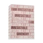 Givenchy Irresistible Nude Velvet eau de parfum para mulheres 50 ml