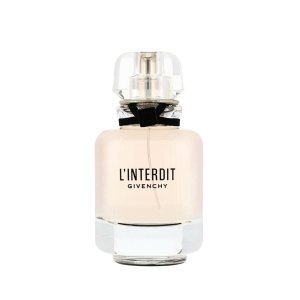 L'Interdit Eau de Parfum para mulheres