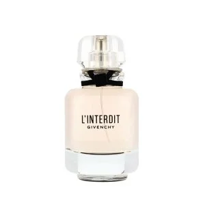 Givenchy L'Interdit Eau de Parfum para mulheres
