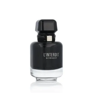 Givenchy L'Interdit Intense Eau de Parfum para mulheres