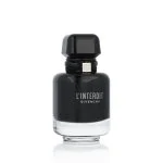 L'Interdit Intense Eau de Parfum para mulheres 50 ml