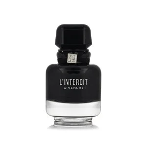 Givenchy L'Interdit Intense eau de parfum para mulheres