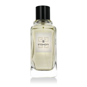 Les Parfums Mythiques - Givenchy III eau de toilette para mulheres