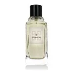 Givenchy Les Parfums Mythiques - Givenchy III eau de toilette para mulheres 100 ml