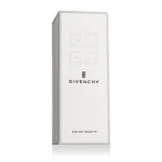 Givenchy Les Parfums Mythiques - Givenchy III eau de toilette para mulheres 100 ml
