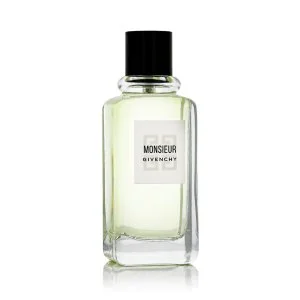 Givenchy Monsieur de Givenchy eau de toilette para homens