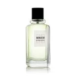 Givenchy Monsieur de Givenchy eau de toilette para homens 100 ml