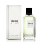 Givenchy Monsieur de Givenchy eau de toilette para homens 100 ml