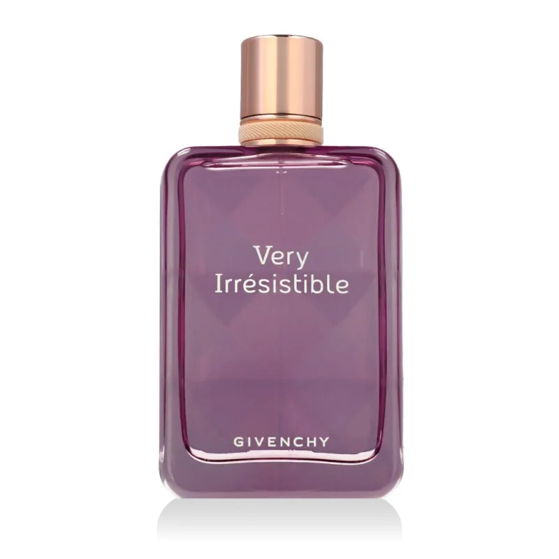Givenchy Very Irrésistible eau de parfum para mulheres 80 ml