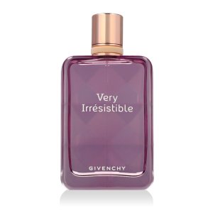 Very Irrésistible eau de parfum para mulheres