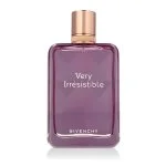 Very Irrésistible eau de parfum para mulheres 80 ml