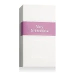 Givenchy Very Irrésistible eau de parfum para mulheres 80 ml