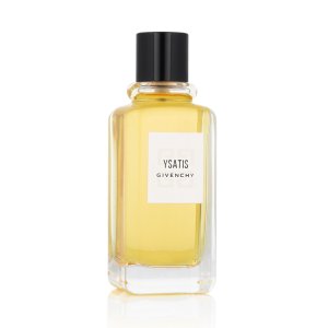 Ysatis Eau de Toilette Feminino