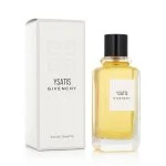 Givenchy Ysatis Eau de Toilette Feminino 100 ml