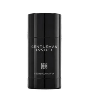 Givenchy Gentleman Society desodorizante em stick para homem