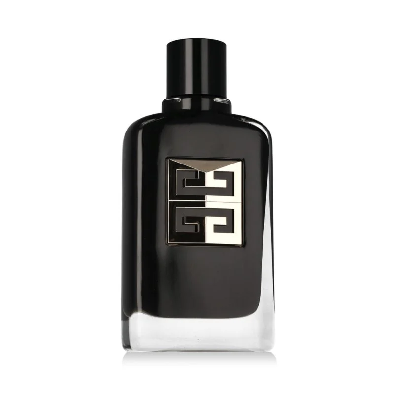 Gentleman Society Ambrée eau de parfum para homens 100 ml