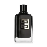 Gentleman Society Ambrée eau de parfum para homens 100 ml