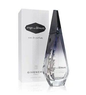 Givenchy Ange Ou Demon eau de parfum para mulheres 100 ml