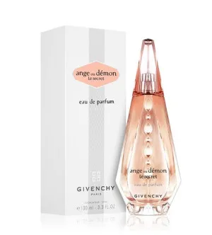 Givenchy Ange Ou Démon Le Secret 2014 eau de parfum para mulheres 100 ml