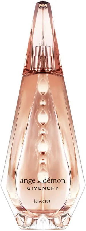 Givenchy Ange Ou Démon Le Secret 2014 eau de parfum para mulheres 100 ml