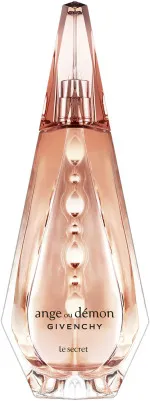 Ange Ou Démon Le Secret 2014 eau de parfum para mulheres 100 ml