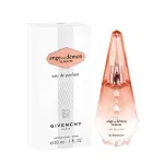Ange Ou Démon Le Secret 2014 eau de parfum para mulheres 30 ml