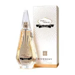 Ange Ou Démon Le Secret 2014 eau de parfum para mulheres 30 ml