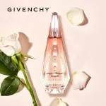 Ange Ou Démon Le Secret 2014 eau de parfum para mulheres 30 ml