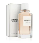 Eaudemoiselle Florale eau de toilette para mulheres 100 ml