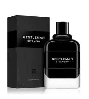 Givenchy Gentleman eau de parfum para homens 100 ml
