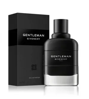 Givenchy Gentleman Eau de Parfum para homens 60 ml