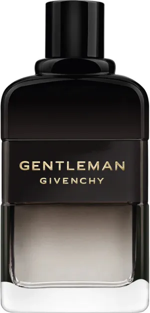 Givenchy Gentleman Boisée eau de parfum para homens 100 ml