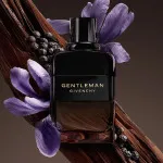 Gentleman Boisée eau de parfum para homens 60 ml