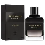 Gentleman Boisée eau de parfum para homens 60 ml
