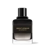Gentleman Boisée eau de parfum para homens 60 ml
