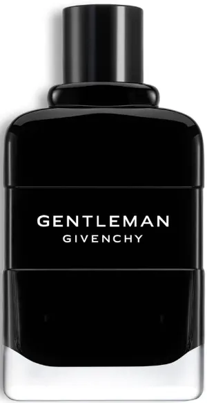 Givenchy Gentleman eau de parfum para homens 100 ml