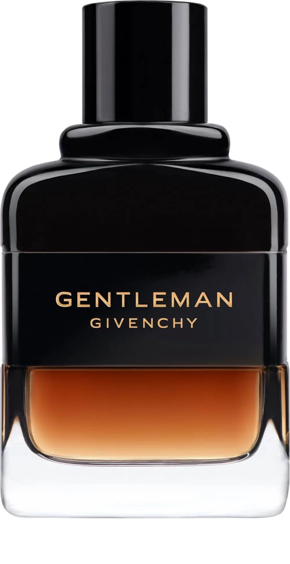 Gentleman Réserve Privée eau de parfum para homens 60 ml