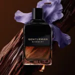 Gentleman Réserve Privée eau de parfum para homens 60 ml