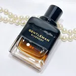 Gentleman Réserve Privée eau de parfum para homens 60 ml