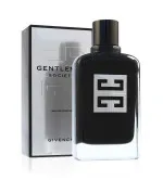 Gentleman Society eau de parfum para homens 100 ml
